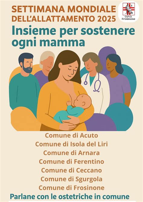 Infografica sui diritti delle neo-mamme al rientro al lavoro