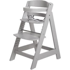 Seggiolone Sit Up III ergonomico