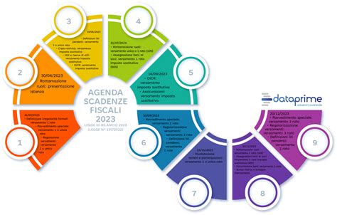infografica che riassume le scadenze e la documentazione per l'assegno maternità