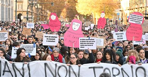 Donne che cercano di concepire con l'aiuto della medicina