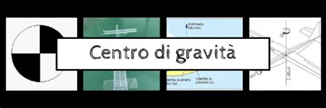Grafico tecnico che mostra il centro di gravità del seggiolone durante la massima estensione