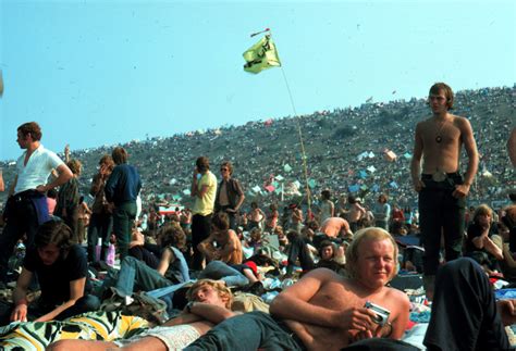 Festival di Wight