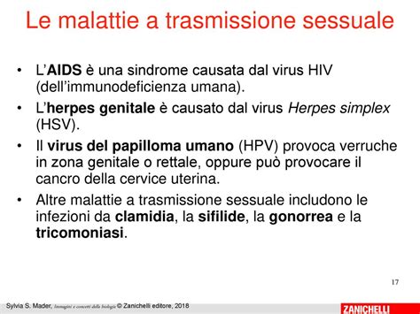 Gestione dell'herpes genitale in gravidanza