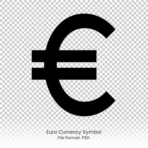 Simbolo Euro