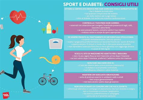Gestione Dieta e Attività Fisica Diabete Gestazionale
