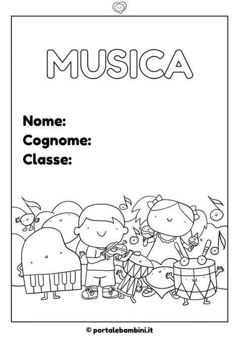 Copertina stilizzata del libro 