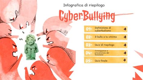 Infografica Riepilogo Benefici Familiari 2025