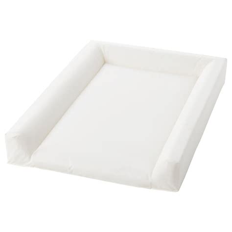 Materassino per fasciatoio IKEA