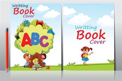 Book cover of 