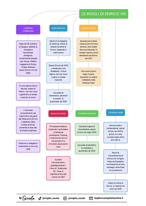 Infografica sulla tecnica di vitrificazione