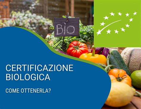 Certificazioni biologiche HiPP
