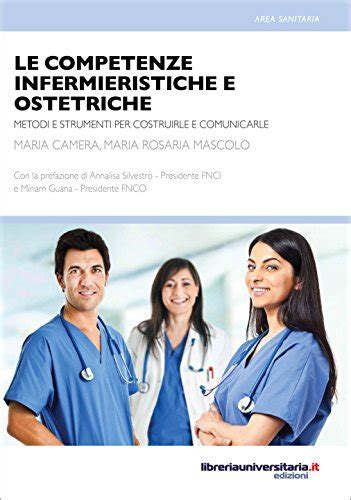 Infografica competenze ostetriche