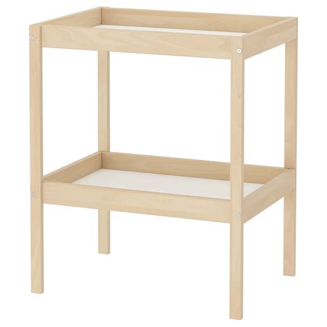Fasciatoio IKEA SINGLAR