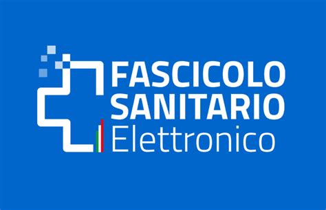 Panoramica delle funzionalità del Fascicolo Sanitario Elettronico