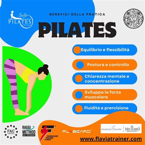 Infografica sul parto in anonimato e i suoi benefici