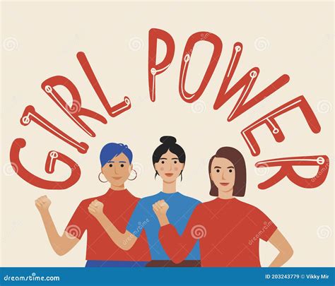 Illustrazione di donne Inuit che rivendicano i propri diritti