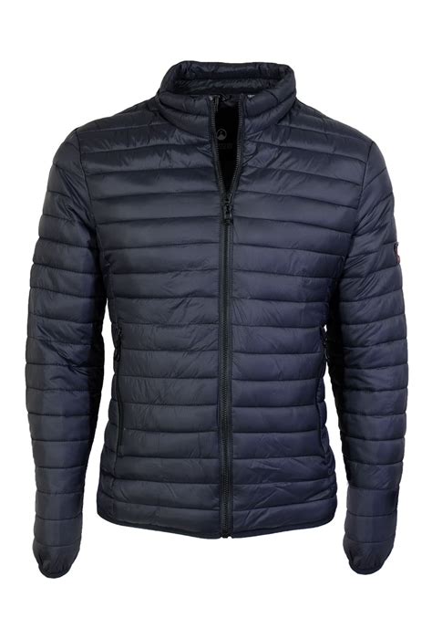 Giubbotto 100 grammi neonato dettagli