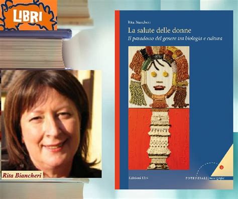 diagramma del sistema di supporto sociale per la salute delle donne