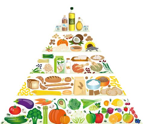Piramede alimentare neonati