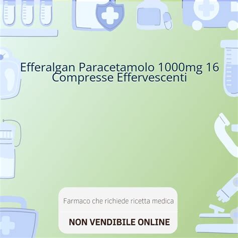 Schema delle condizioni che richiedono cautela con paracetamolo