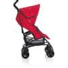 Inglesina Swift chiusura ad ombrello