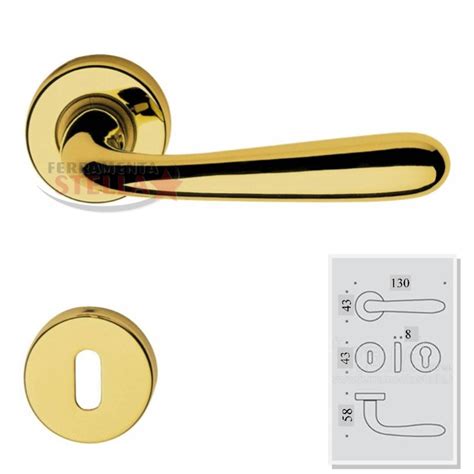 Dettaglio della difficoltà di accesso alla maniglia di reclinazione in configurazione posteriore