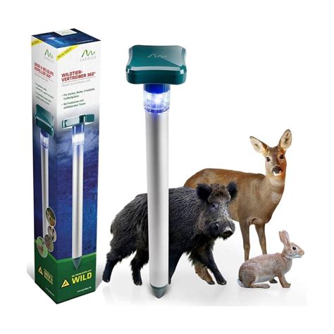 Attrezzatura per allattamento di animali selvatici