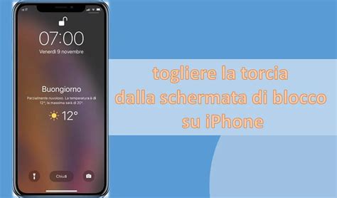 Schermata dell'app Tippy con indicazione del livello batteria e stato del dispositivo