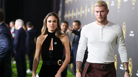 Famiglia Leotta Karius