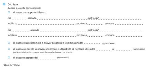 Maternità Anticipata e Flessibilità