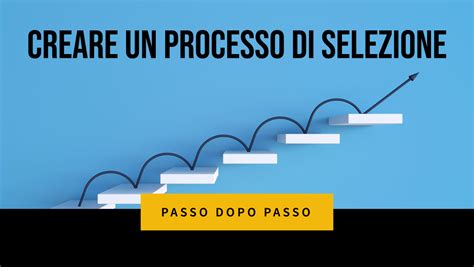 Immagine che mostra il processo di selezione dello sperma in laboratorio