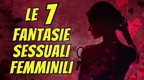 Coppia che esplora fantasie sessuali non convenzionali