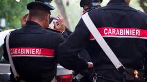 Dalla titubanza all'eccitazione sessuale