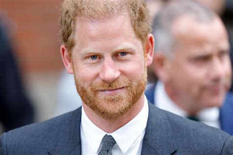 Meghan Markle e il Principe Harry in dolce attesa