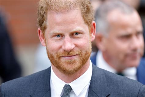 Meghan Markle e il Principe Harry presentano il piccolo Archie Harrison