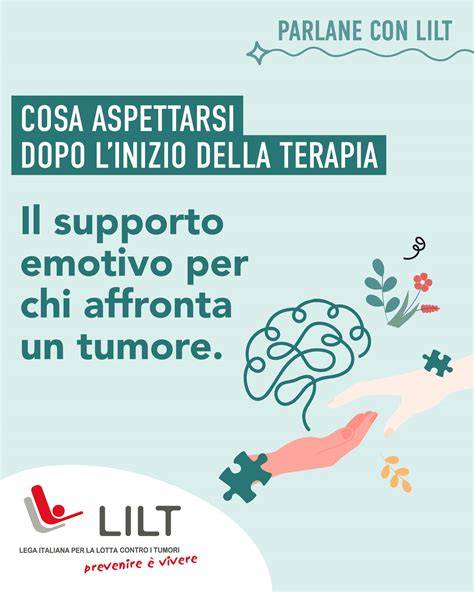 Importanza del supporto emotivo dopo un aborto
