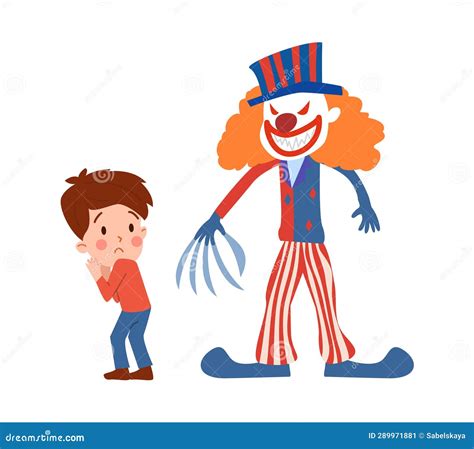 Illustrazione di un bambino che piange mentre un adulto lo osserva con un'espressione di giudizio