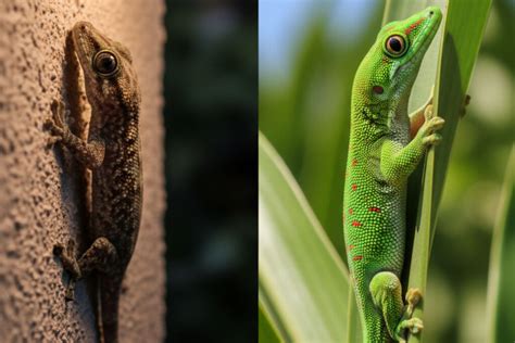 Differenze tra controllo sfinterico diurno e notturno nei bambini