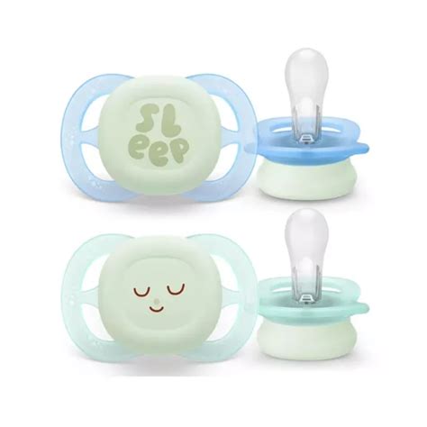 materiali ciuccio silicone caucciù