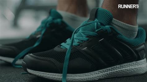 Esempi di broguing su scarpe