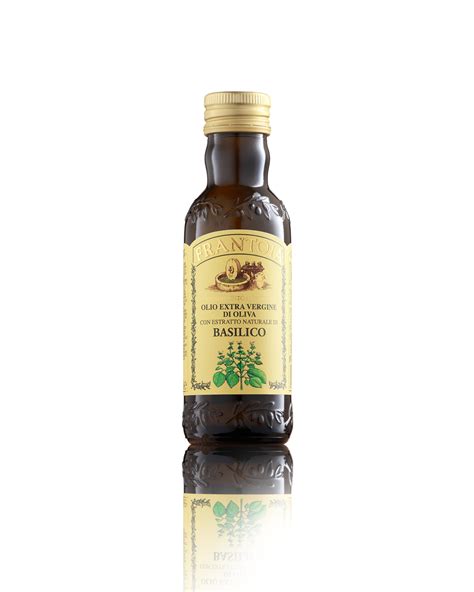 Estratti naturali di timo e salvia