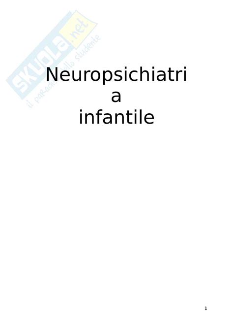 Esempio di spasmo infantile (illustrazione o diagramma)