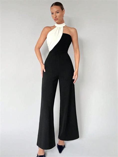 Esempi di jumpsuit in stile 
