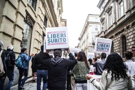 Dibattito Parlamentare sul Diritto alla Vita e Adozione del Concepito