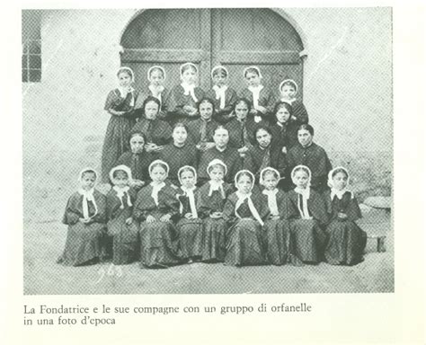 Fotografia d'epoca che ritrae un gruppo di giovani soldati repubblicani durante una pausa dal fronte, simbolo della Quinta del Biberón.