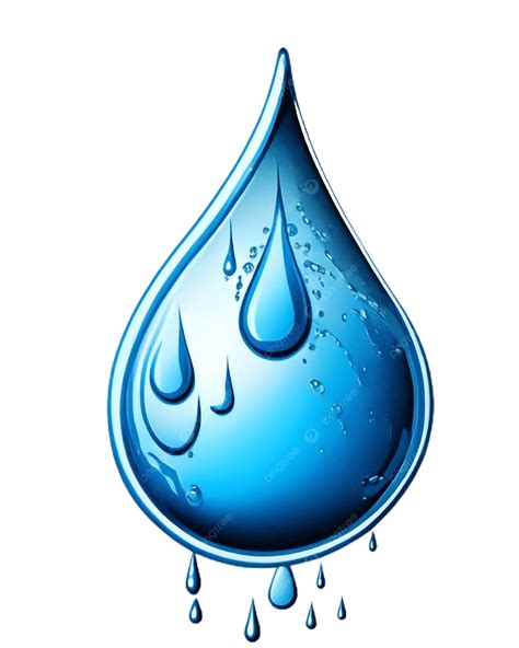 Icone che rappresentano una goccia d'acqua (controllo temperatura), una mano che tiene un bambino (supervisione) e un simbolo di pulizia