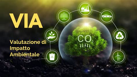 Glitter nel make-up e loro impatto ambientale