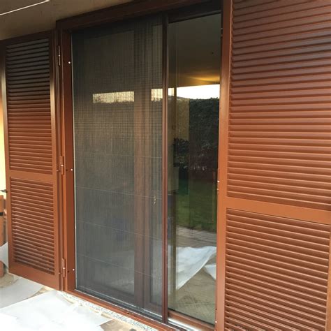 babynest con zanzariera e cappottina