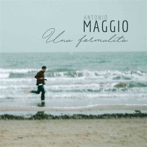 Copertina del singolo 