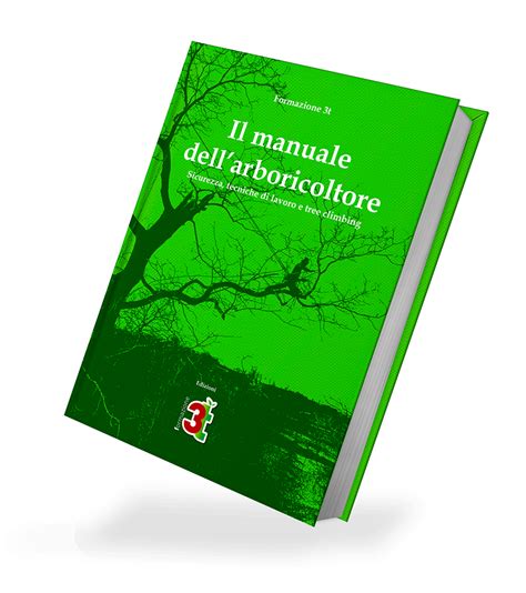 copertina di un antico manuale veterinario